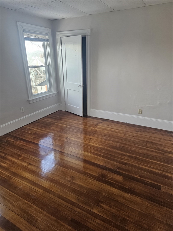 3 bed, 1 bath apartment for rent at 64 Emory St Unit 3, Attleboro — photo 8 of 17