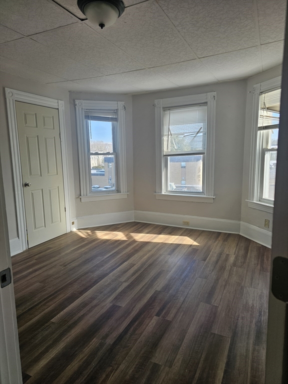3 bed, 1 bath apartment for rent at 64 Emory St Unit 3, Attleboro — photo 1 of 17