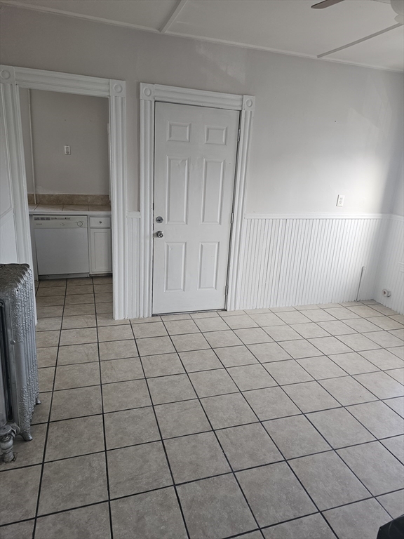 3 bed, 1 bath apartment for rent at 64 Emory St Unit 3, Attleboro — photo 15 of 17