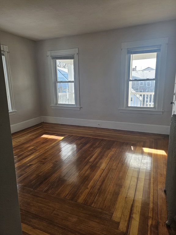 3 bed, 1 bath apartment for rent at 64 Emory St Unit 3, Attleboro — photo 7 of 17