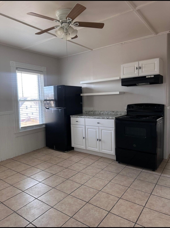 3 bed, 1 bath apartment for rent at 64 Emory St Unit 3, Attleboro — photo 11 of 17