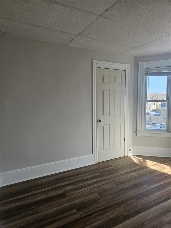 3 bed, 1 bath apartment for rent at 64 Emory St Unit 3, Attleboro — photo 2 of 17