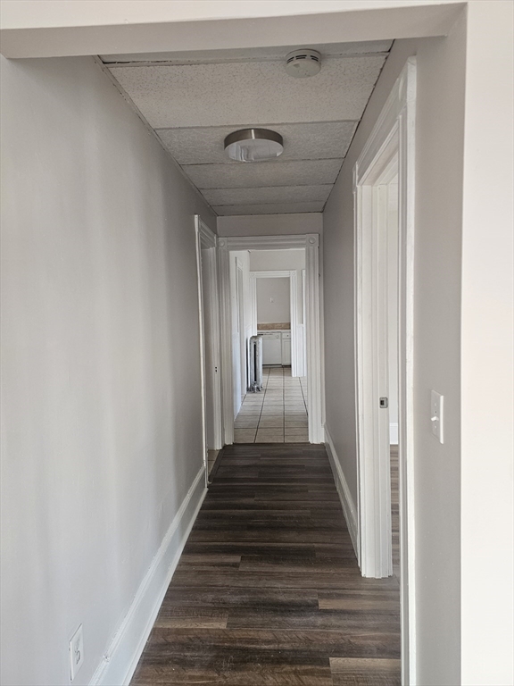 3 bed, 1 bath apartment for rent at 64 Emory St Unit 3, Attleboro — photo 4 of 17