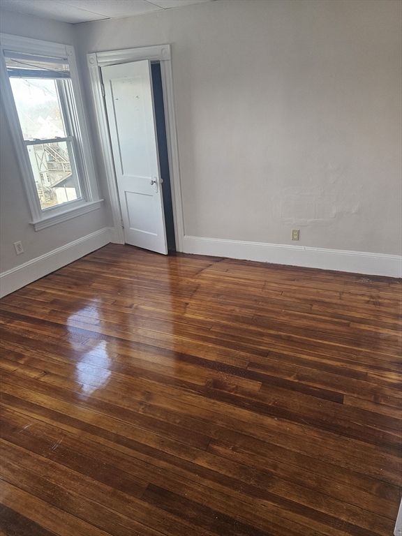 3 bed, 1 bath apartment for rent at 64 Emory St Unit 3, Attleboro — photo 9 of 17