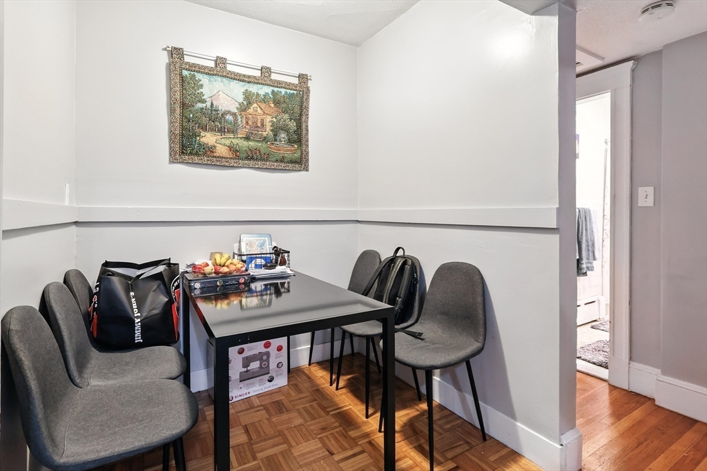 1 bed, 1 bath apartment for rent at 64 Endicott Unit 4, Quincy — photo 8 of 12
