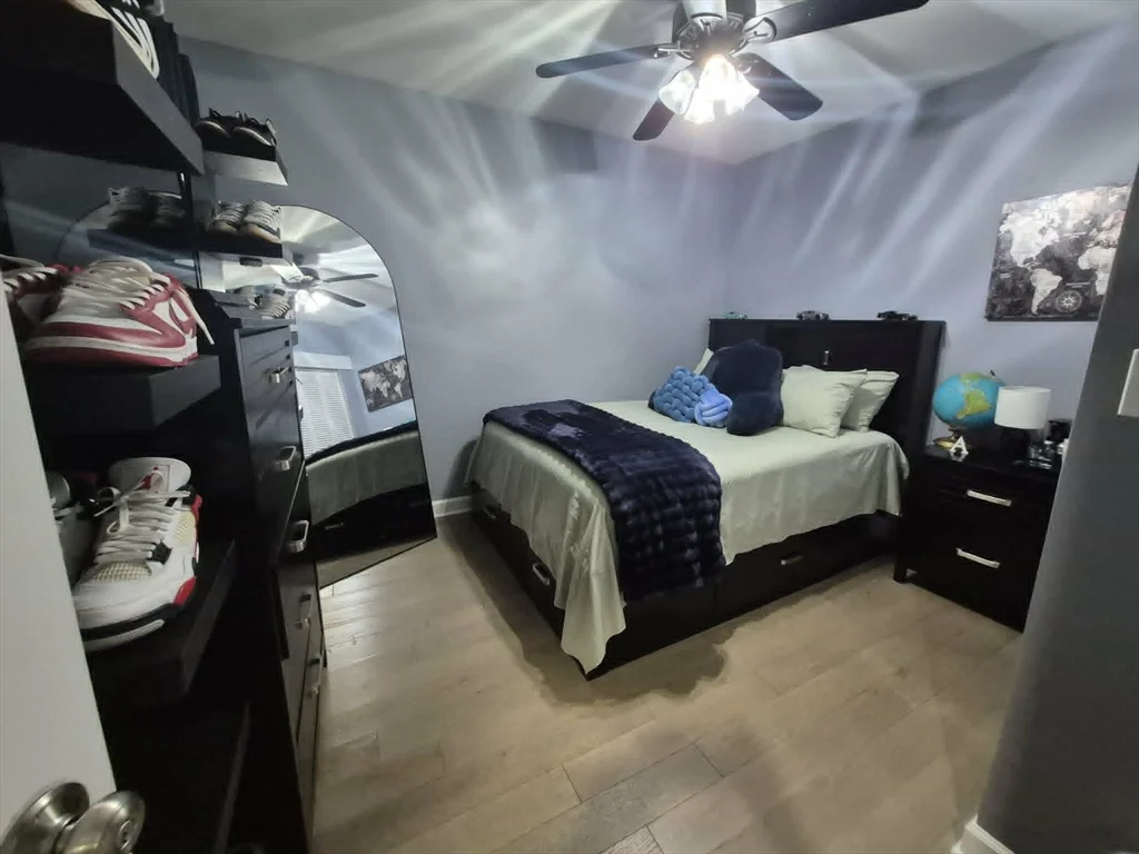 2 bed, 1 bath apartment for rent at 64 Florida St Unit 1, Dorchester — photo 8 of 15