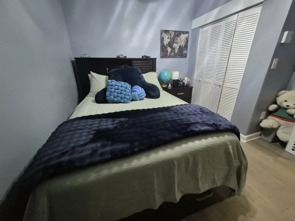 2 bed, 1 bath apartment for rent at 64 Florida St Unit 1, Dorchester — photo 9 of 15