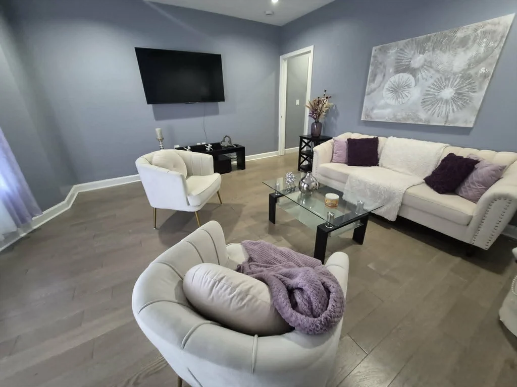 2 bed, 1 bath apartment for rent at 64 Florida St Unit 1, Dorchester — photo 7 of 15