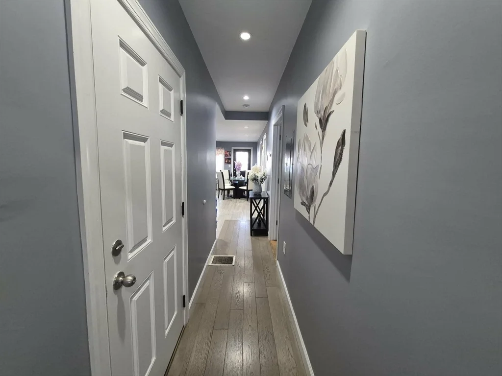 2 bed, 1 bath apartment for rent at 64 Florida St Unit 1, Dorchester — photo 14 of 15