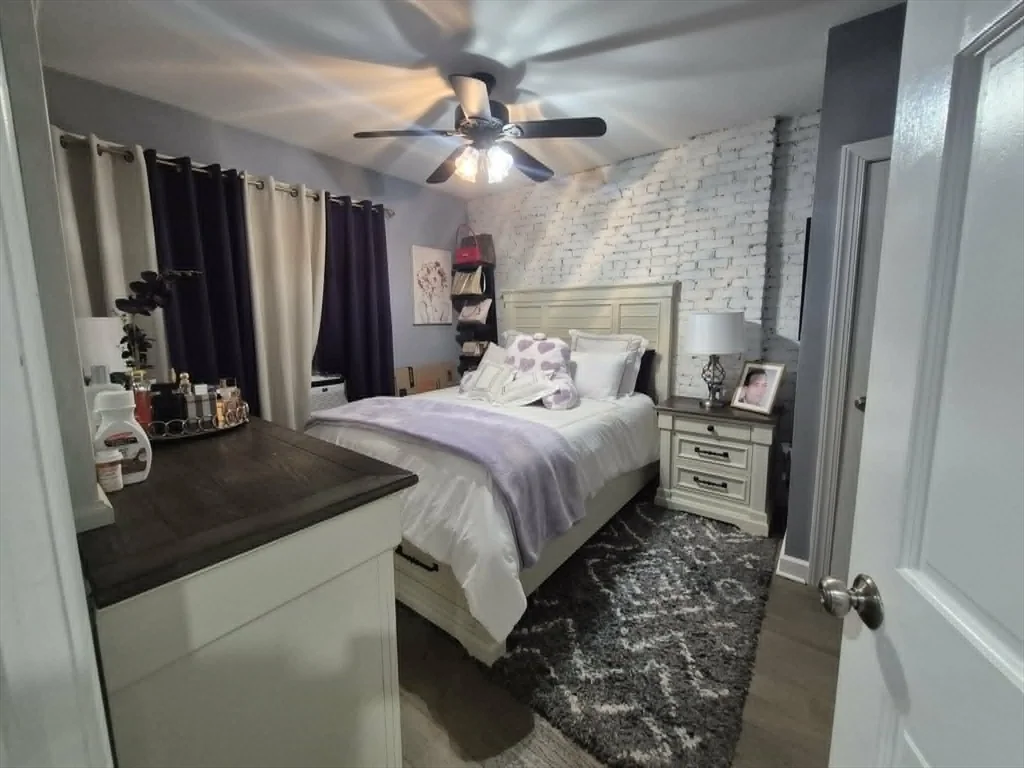 2 bed, 1 bath apartment for rent at 64 Florida St Unit 1, Dorchester — photo 11 of 15