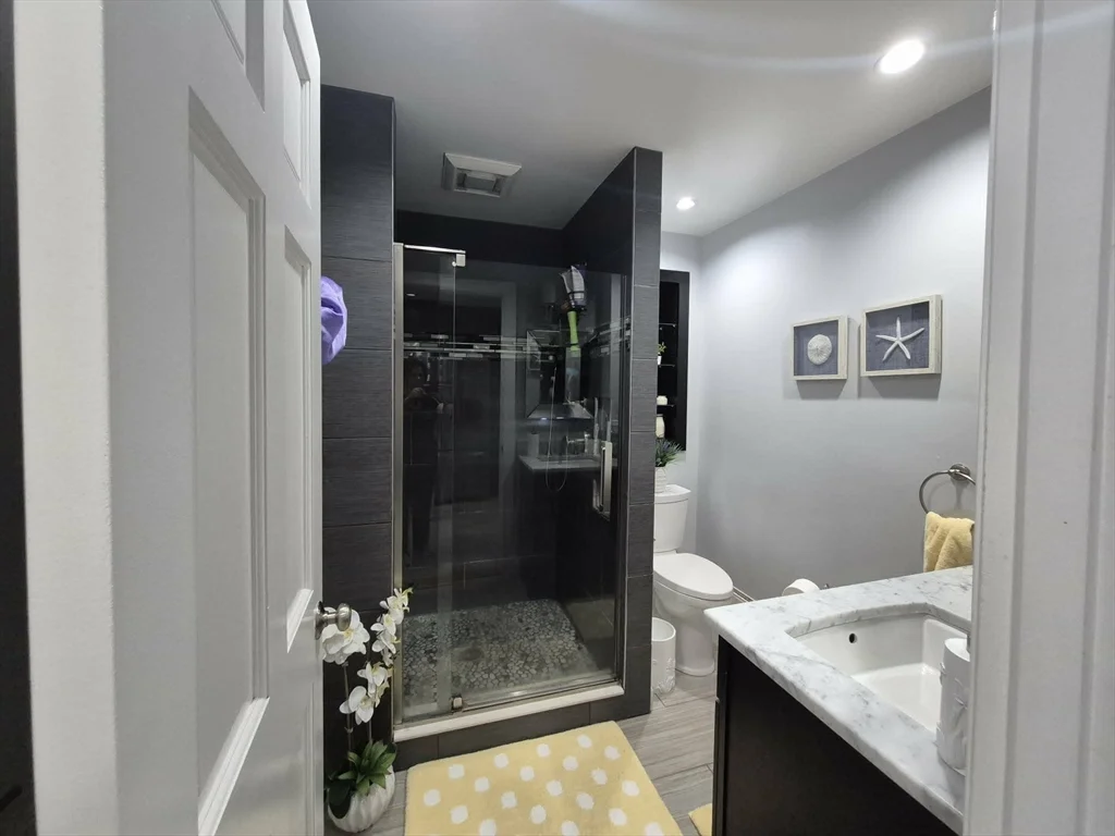 2 bed, 1 bath apartment for rent at 64 Florida St Unit 1, Dorchester — photo 12 of 15