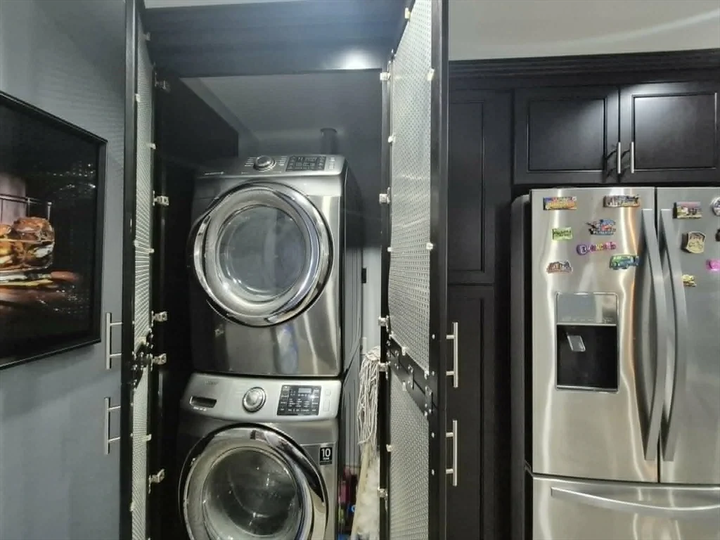 2 bed, 1 bath apartment for rent at 64 Florida St Unit 1, Dorchester — photo 13 of 15