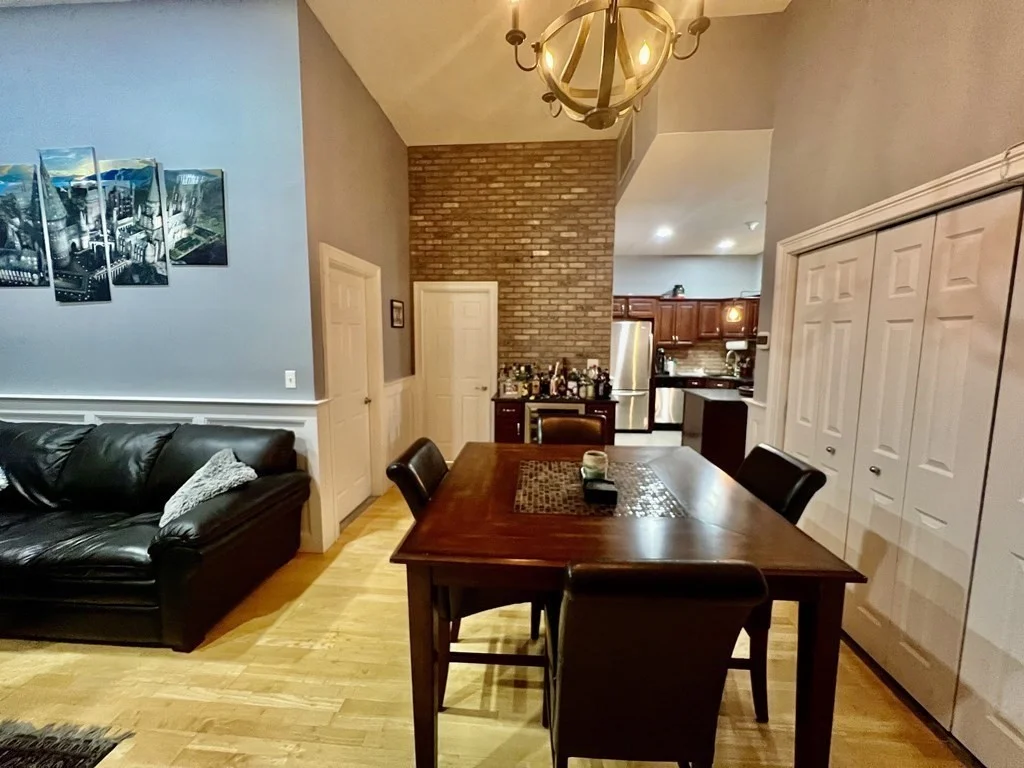 1 bed, 1 bath apartment for rent at 64 Forest St Unit 224, Medford — photo 4 of 12