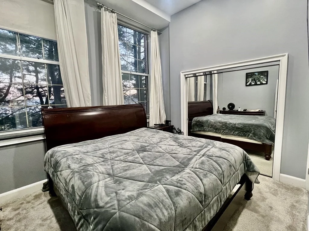 1 bed, 1 bath apartment for rent at 64 Forest St Unit 224, Medford — photo 7 of 12