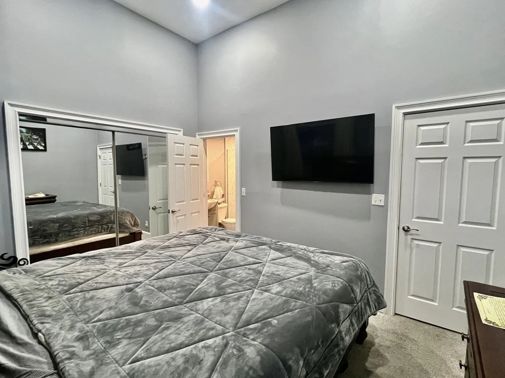 1 bed, 1 bath apartment for rent at 64 Forest St Unit 224, Medford — photo 8 of 12