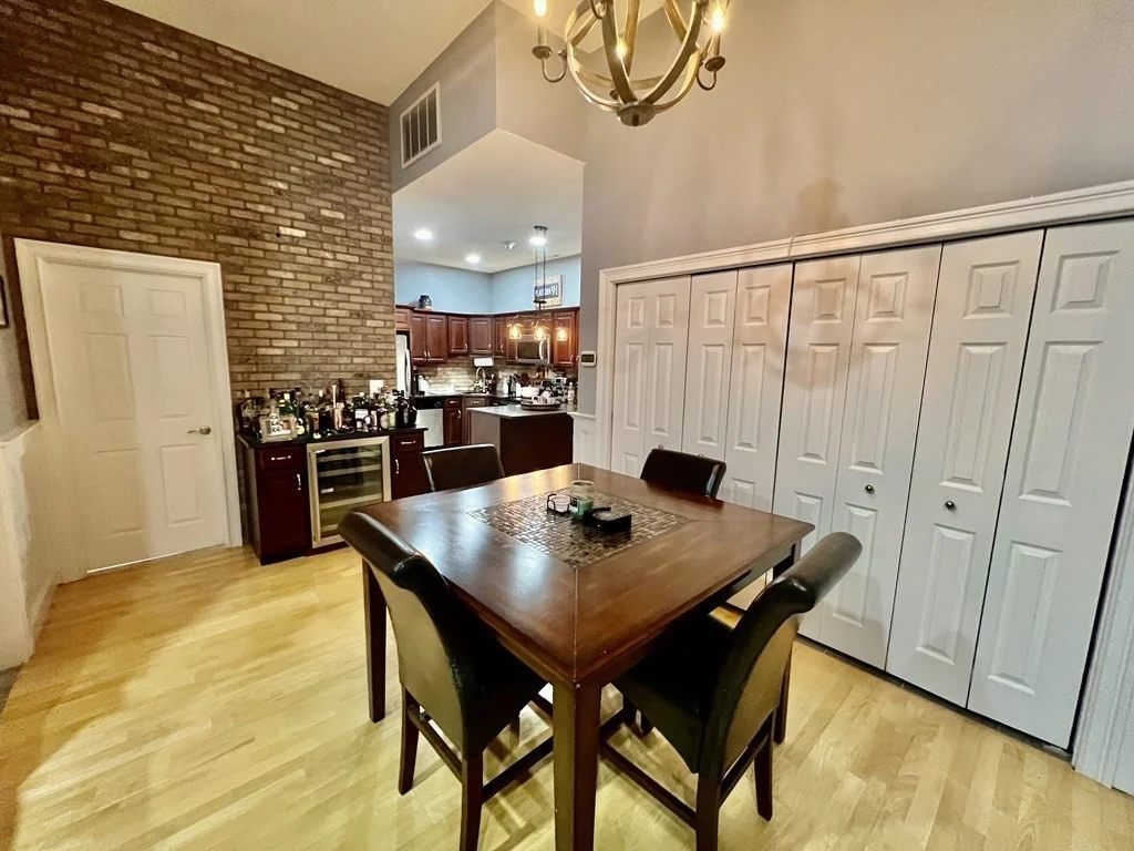 1 bed, 1 bath apartment for rent at 64 Forest St Unit 224, Medford — photo 3 of 12