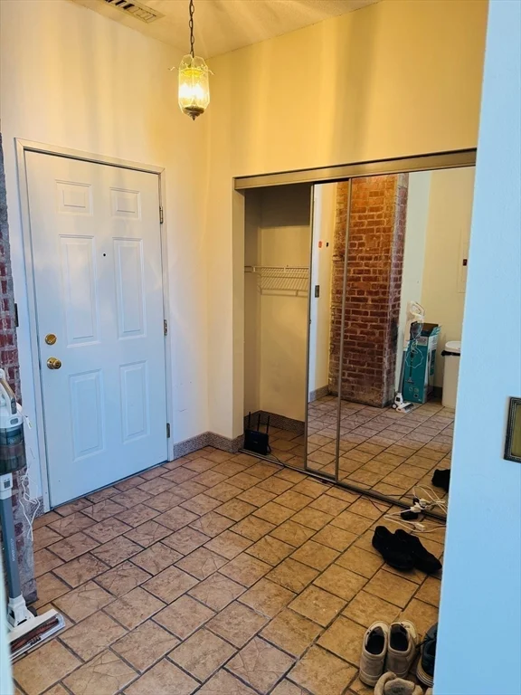 1 bed, 1 bath apartment for rent at 64 Forest St Unit 235, Medford — photo 2 of 12