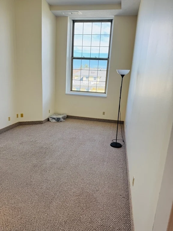 1 bed, 1 bath apartment for rent at 64 Forest St Unit 235, Medford — photo 5 of 12