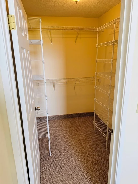 1 bed, 1 bath apartment for rent at 64 Forest St Unit 235, Medford — photo 6 of 12