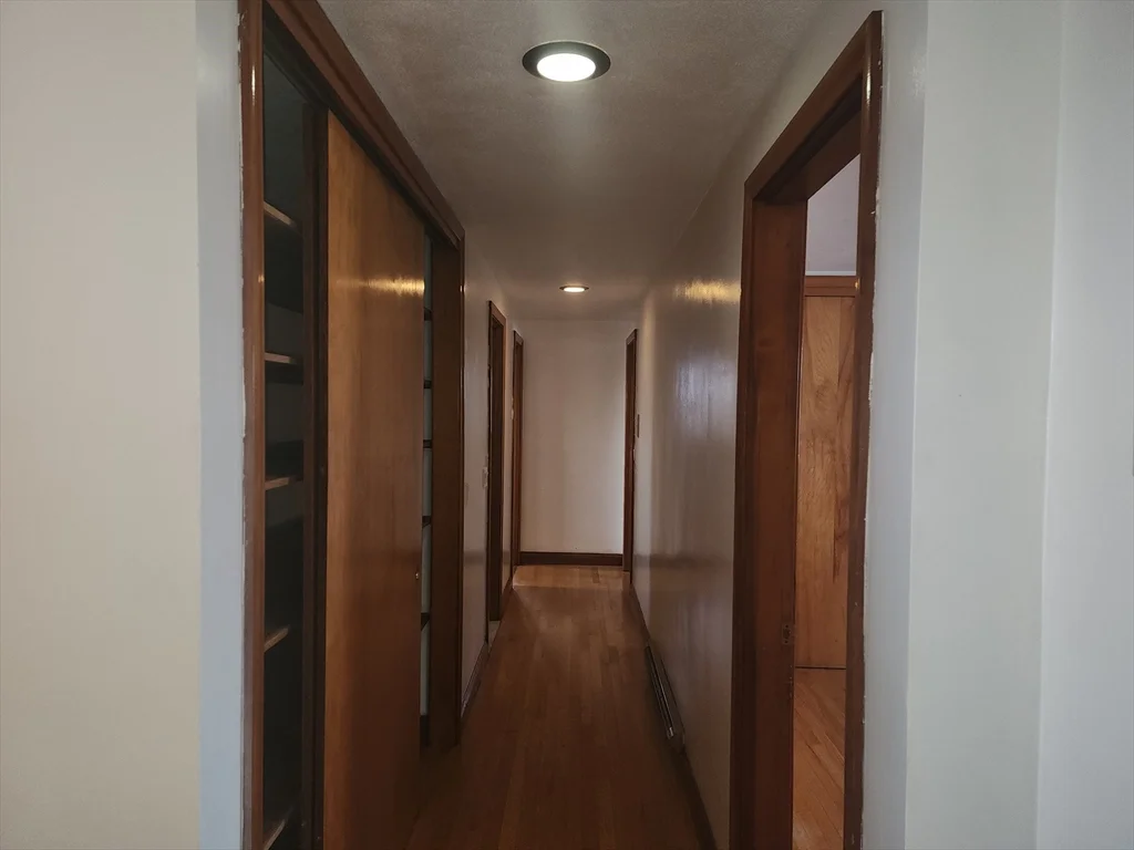 4 bed, 2 bath apartment for rent at 64 Francis Unit 1, Revere — photo 8 of 16