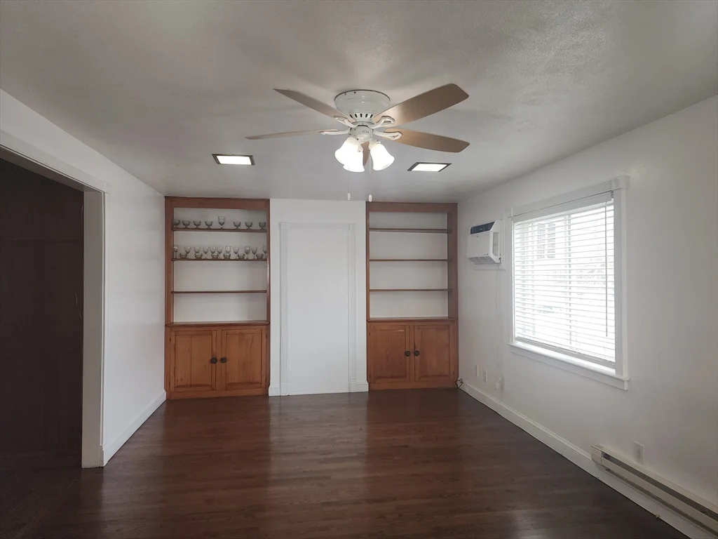 4 bed, 2 bath apartment for rent at 64 Francis Unit 1, Revere — photo 7 of 16