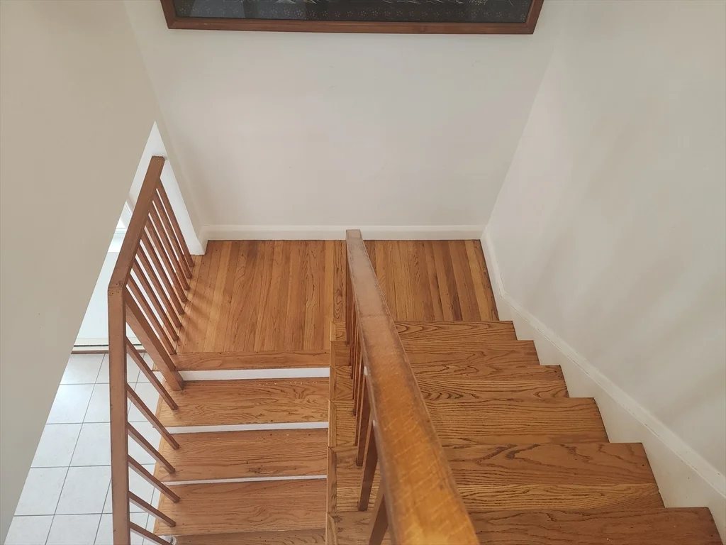 4 bed, 2 bath apartment for rent at 64 Francis Unit 1, Revere — photo 13 of 16