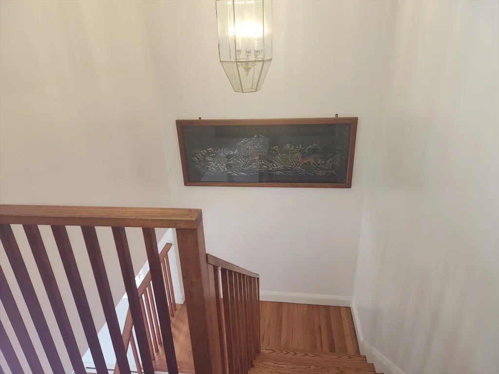 4 bed, 2 bath apartment for rent at 64 Francis Unit 1, Revere — photo 14 of 16