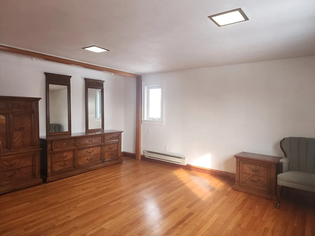 4 bed, 2 bath apartment for rent at 64 Francis Unit 1, Revere — photo 9 of 16