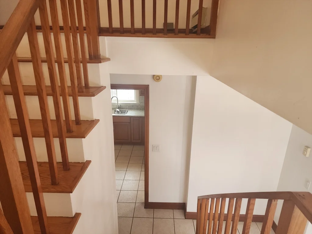 4 bed, 2 bath apartment for rent at 64 Francis Unit 1, Revere — photo 12 of 16