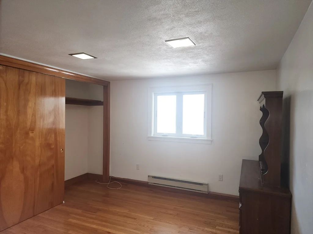 4 bed, 2 bath apartment for rent at 64 Francis Unit 1, Revere — photo 10 of 16