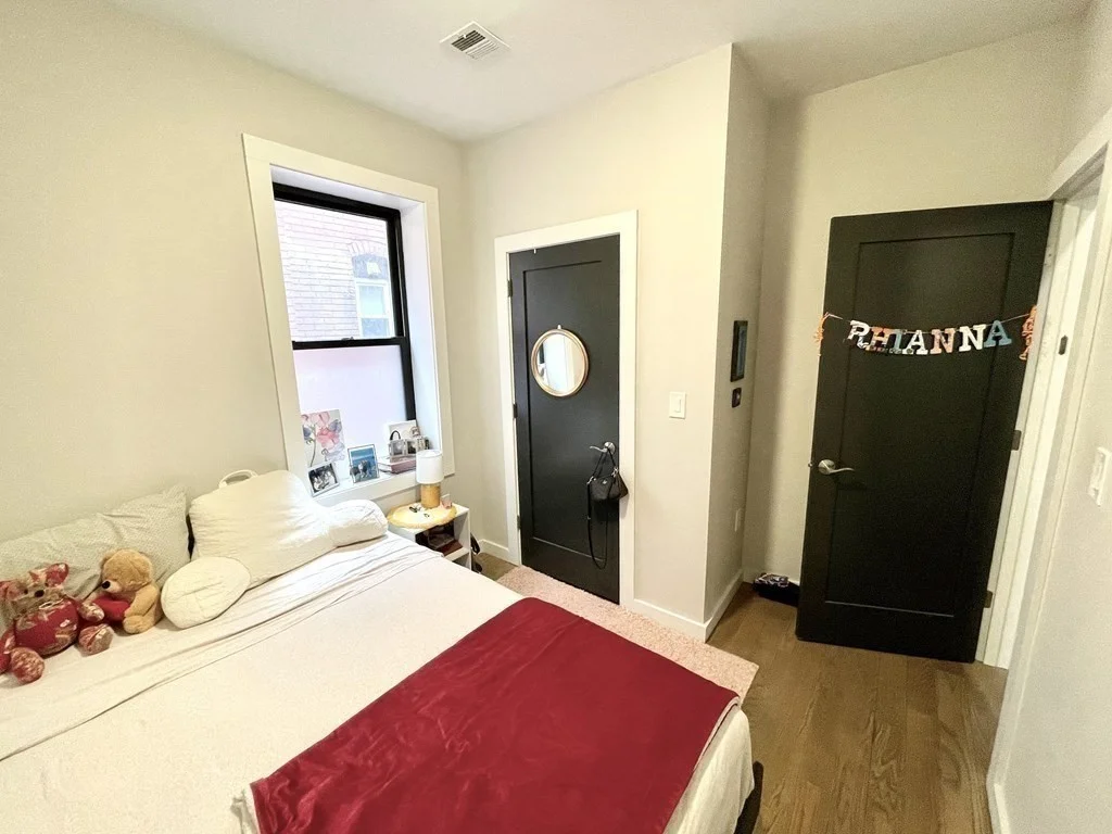 2 bed, 1 bath apartment for rent at 64 Frankfort St Unit 3, East Boston — photo 9 of 12