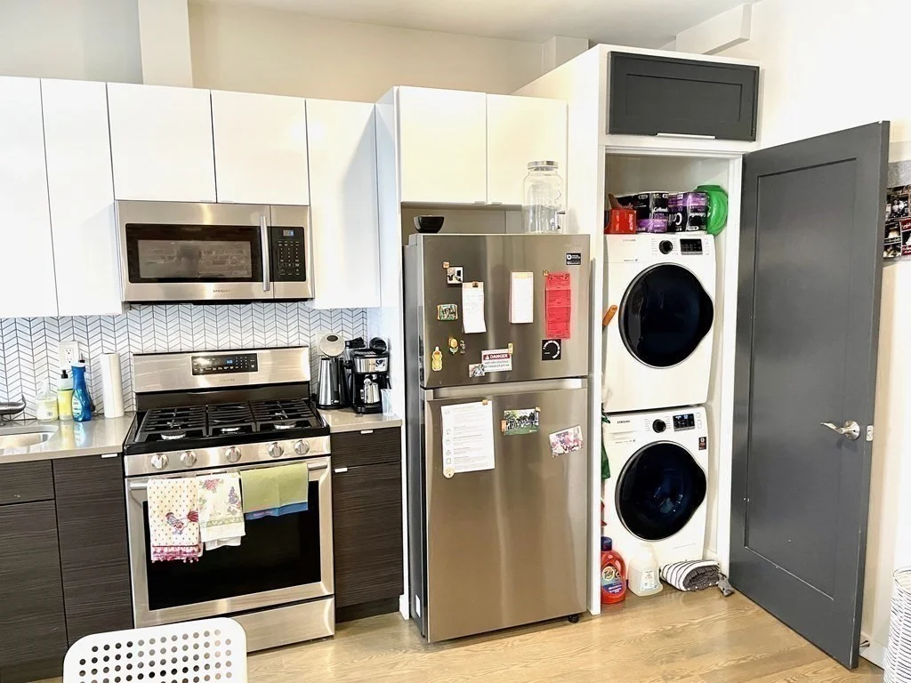 2 bed, 1 bath apartment for rent at 64 Frankfort St Unit 3, East Boston — photo 10 of 12