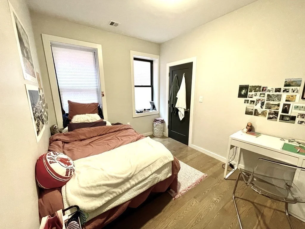 2 bed, 1 bath apartment for rent at 64 Frankfort St Unit 3, East Boston — photo 7 of 12