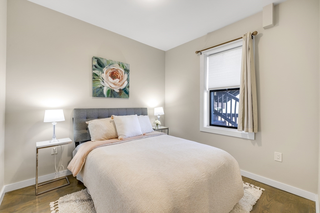 2 bed, 1 bath apartment for rent at 64 Frankfort St Unit 4, East Boston — photo 8 of 16