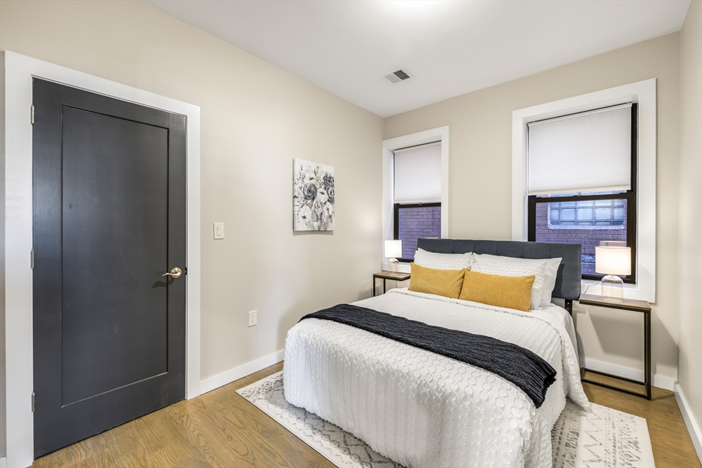2 bed, 1 bath apartment for rent at 64 Frankfort St Unit 4, East Boston — photo 6 of 16