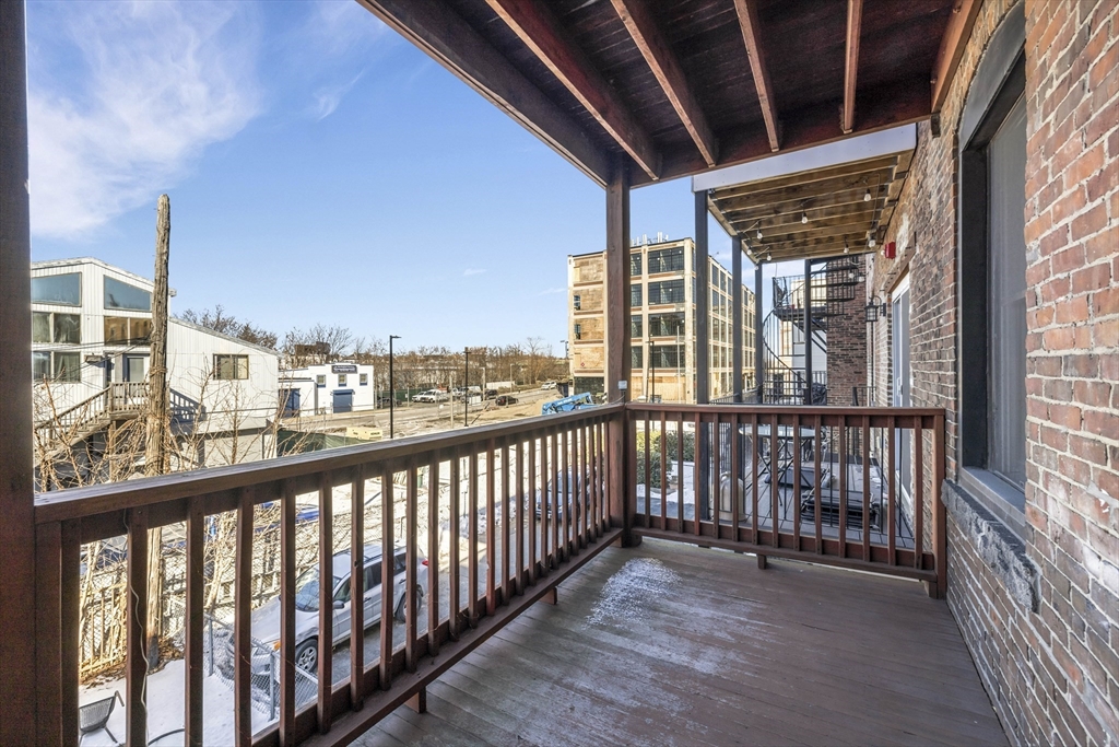 2 bed, 1 bath apartment for rent at 64 Frankfort St Unit 4, East Boston — photo 12 of 16