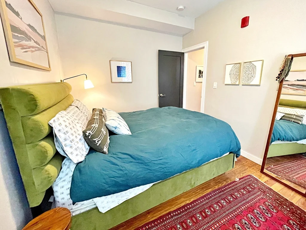 2 bed, 1 bath apartment for rent at 64 Frankfort St Unit 5, East Boston — photo 15 of 17