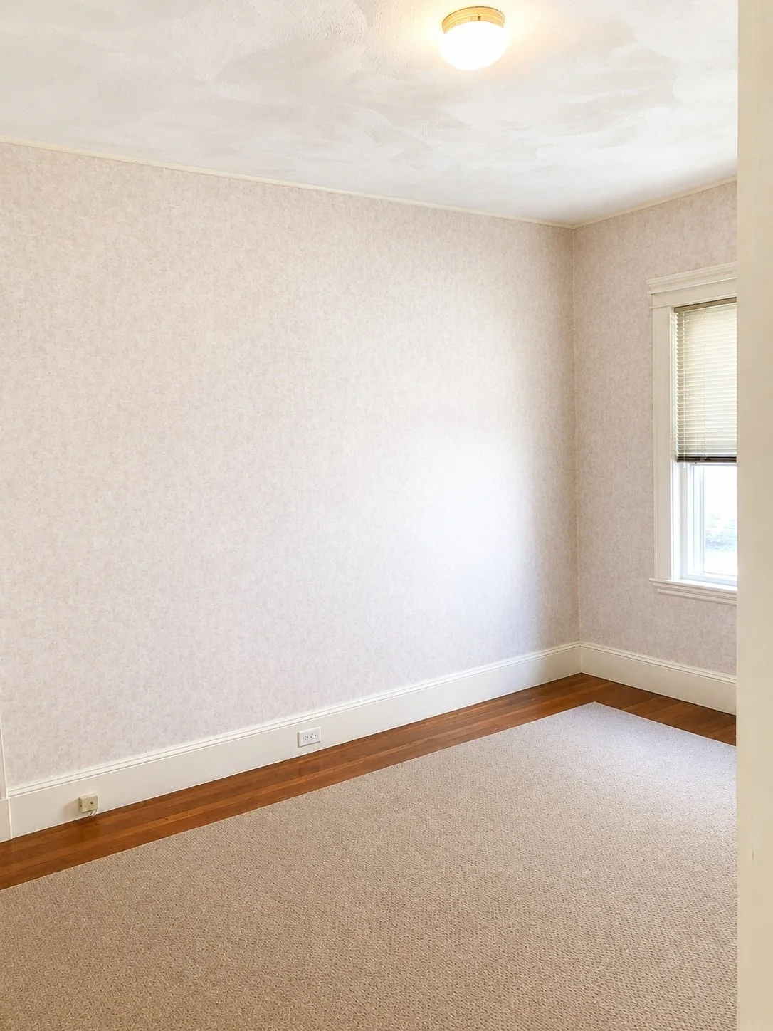 2 bed, 1 bath apartment for rent at 64 Freeman St Unit 1, Arlington — photo 6 of 7