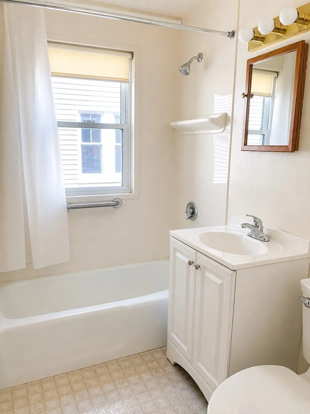 2 bed, 1 bath apartment for rent at 64 Freeman St Unit 1, Arlington — photo 7 of 7