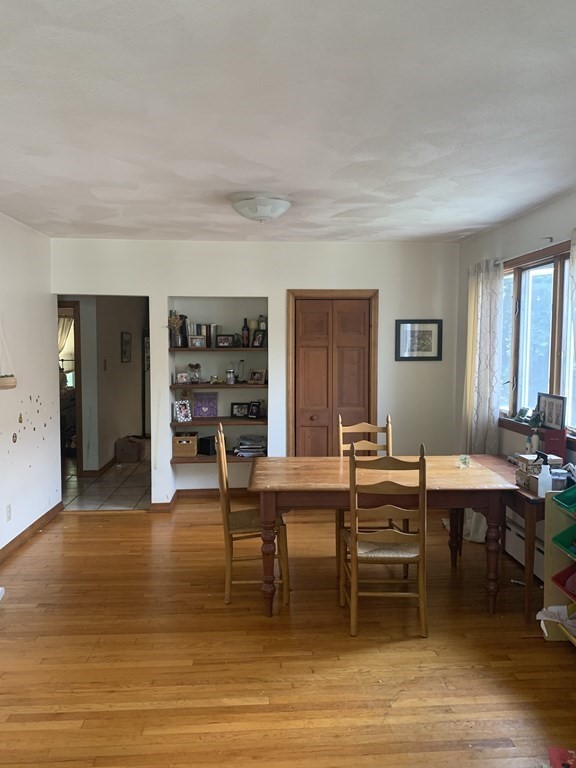 2 bed, 1 bath apartment for rent at 64 Garrison Ave Unit 1, West Somerville — photo 10 of 13