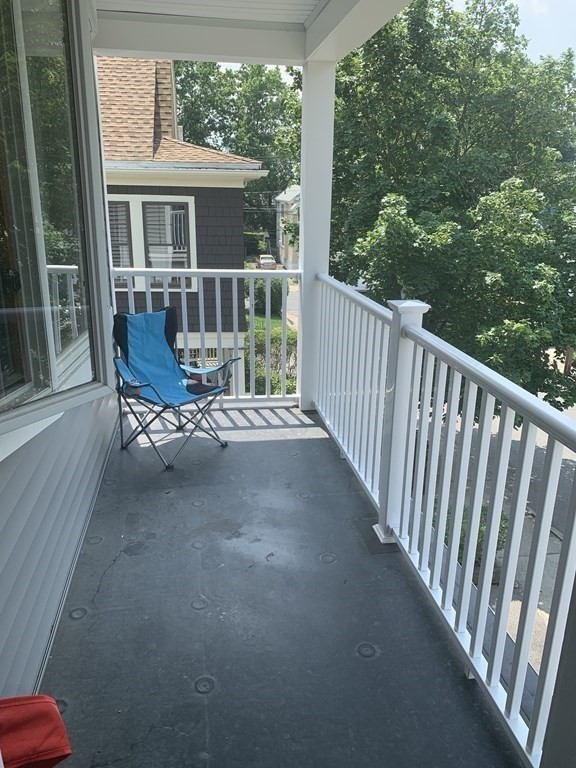 2 bed, 1 bath apartment for rent at 64 Garrison Ave Unit 1, West Somerville — photo 13 of 13