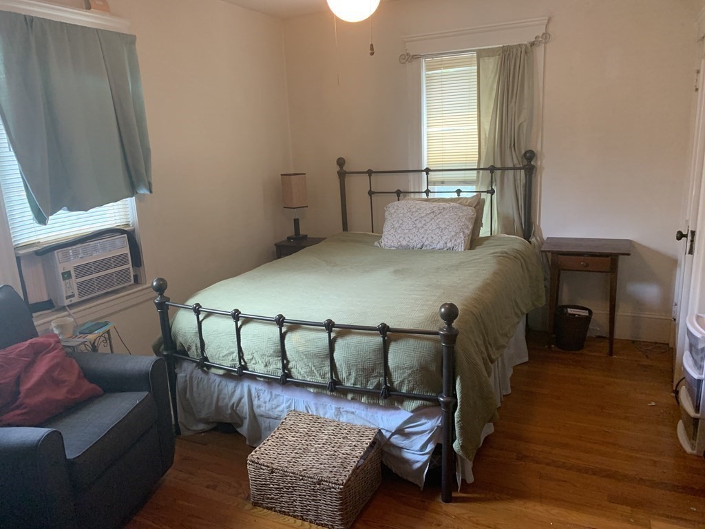 2 bed, 1 bath apartment for rent at 64 Garrison Ave Unit 1, West Somerville — photo 3 of 13