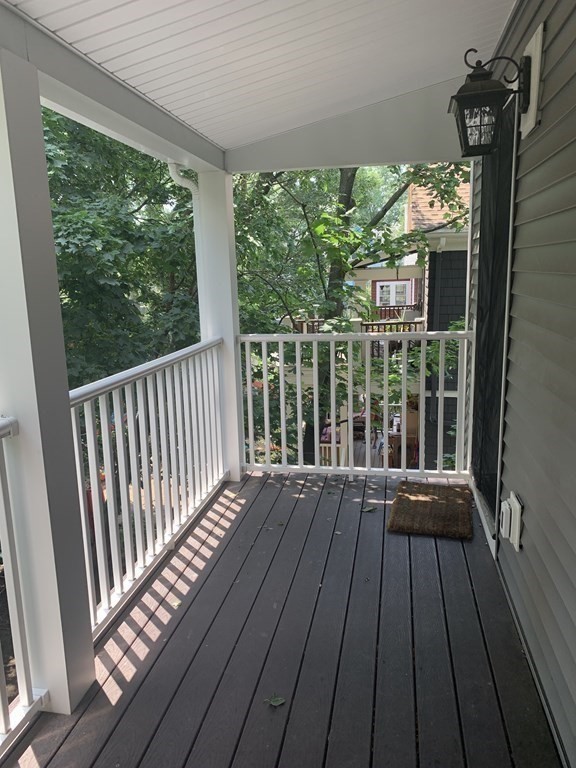 2 bed, 1 bath apartment for rent at 64 Garrison Ave Unit 1, West Somerville — photo 11 of 13