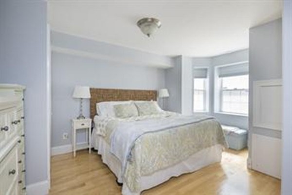 3 bed, 2.5 bath apartment for rent at 64 Gates St Unit 1, South Boston — photo 4 of 8