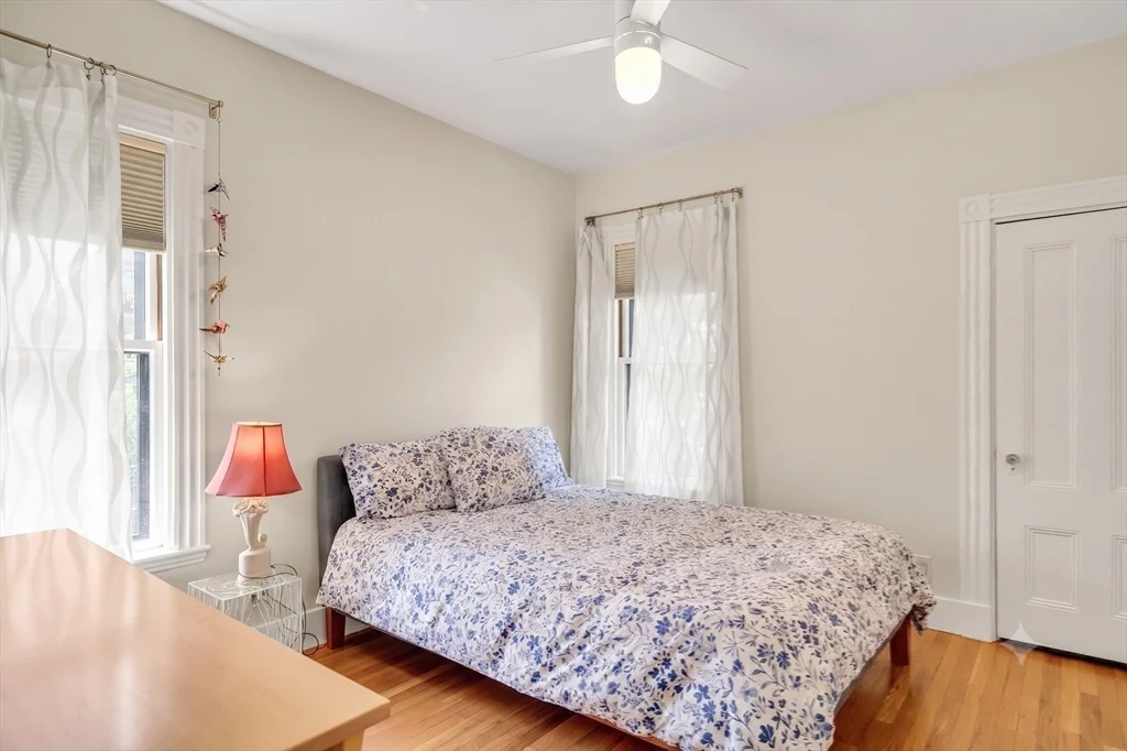 5 bed, 2 bath apartment for rent at 64 Gorham, Baldwin — photo 18 of 32