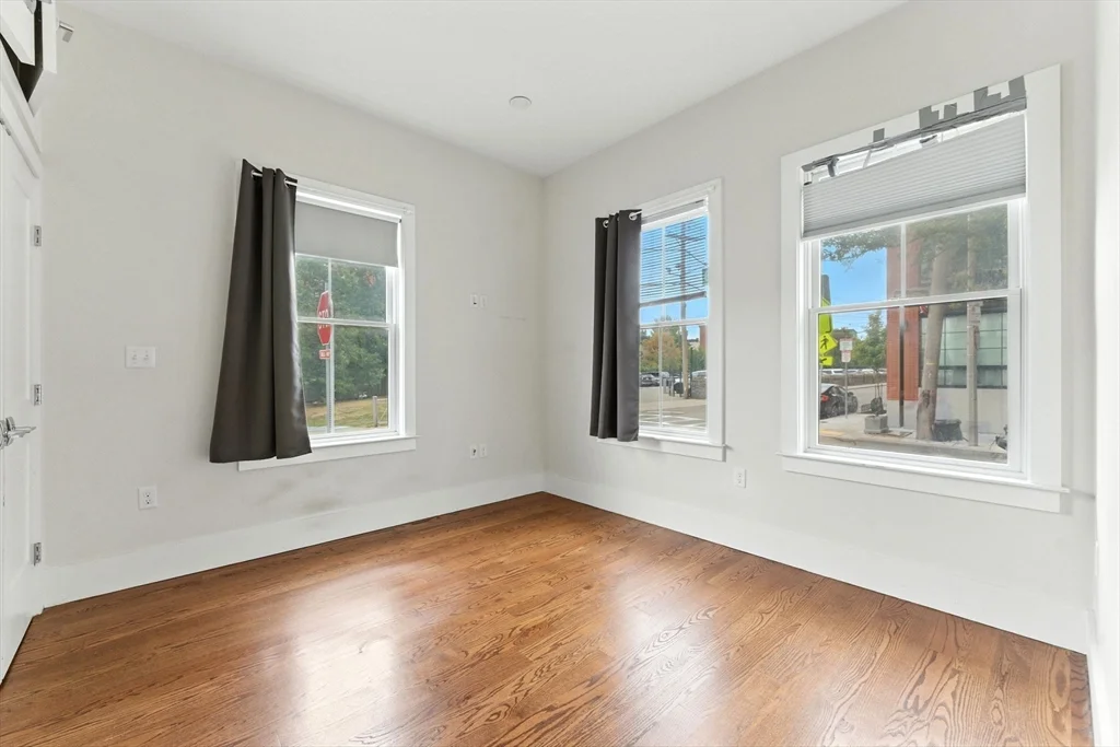 2 bed, 1 bath apartment for rent at 64 Gove St Unit 1, East Boston — photo 8 of 24