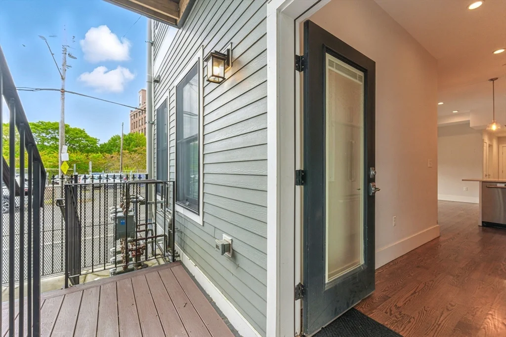 2 bed, 1 bath apartment for rent at 64 Gove St Unit 1, East Boston — photo 18 of 24