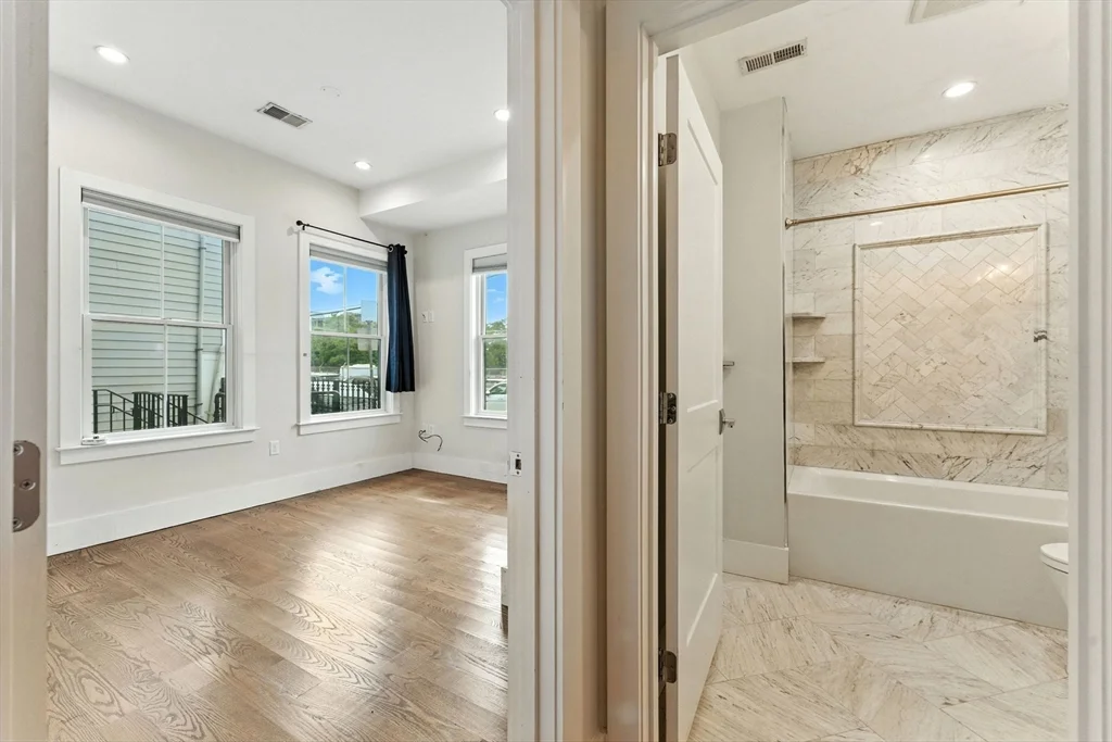 2 bed, 1 bath apartment for rent at 64 Gove St Unit 1, East Boston — photo 11 of 24