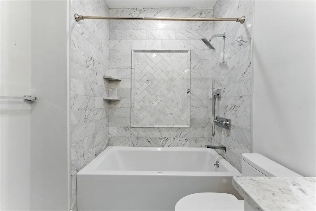 2 bed, 1 bath apartment for rent at 64 Gove St Unit 1, East Boston — photo 13 of 24