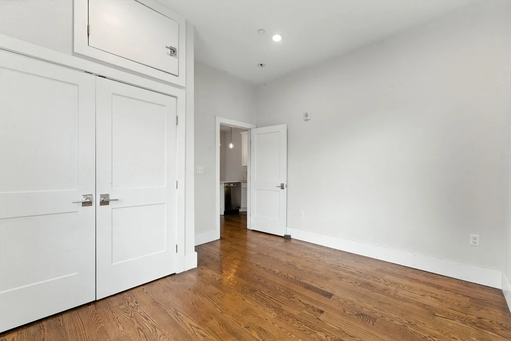 2 bed, 1 bath apartment for rent at 64 Gove St Unit 1, East Boston — photo 17 of 24
